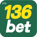 136Bet