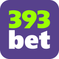 393Bet