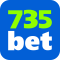 735Bet