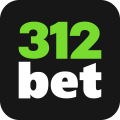 312Bet