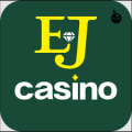 EJCasino - Jogo de casino online