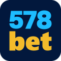 578Bet - Jogo de casino online