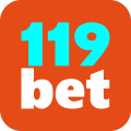 119Bet - Jogo de casino online