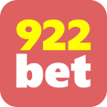 922Bet - Jogo de casino online